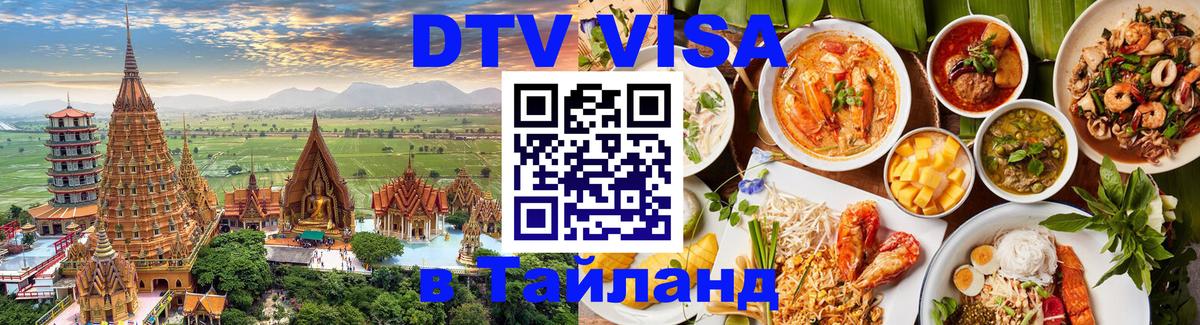 Оформление DTV визы под ключ: стоимость и тарифы, только загранпаспорт - 